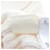 Autre Marque Crash-Strickpullover GRACE CONTINENTAL Beige - Ansicht 4