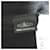 Autre Marque Crash-Strickpullover GRACE CONTINENTAL Schwarz - Ansicht 5