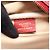 Hermès Borsa a tracolla Hermes Victoria Toile H Rosso Beige Crudo - vista 4