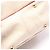 Hermès Borsa a tracolla Hermes Victoria Toile H Rosso Beige Crudo - vista 9