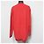 Autre Marque GRACE CONTINENTAL Tweed Strickjacke GRACE CONTINENTAL Rot - Ansicht 2