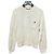 Christian Dior SPORTS Pullover Beige