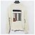 Christian Dior SPORTS Pullover Beige - Ansicht 3