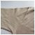 Christian Dior SPORTS Pullover Beige - Ansicht 6