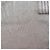 Christian Dior SPORTS Pullover Beige - Ansicht 8