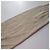 Christian Dior SPORTS Pullover Beige - Ansicht 9