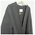 Autre Marque Cappotto Double Face IENA MANTECO Marrone - vista 3