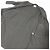 Autre Marque Cappotto Double Face IENA MANTECO Marrone - vista 4