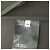 Autre Marque Cappotto Double Face IENA MANTECO Marrone - vista 5