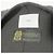 Autre Marque Cappotto Double Face IENA MANTECO Marrone - vista 6