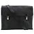 Borsa a tracolla Louis Vuitton Saratov GM Taiga Nero