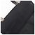Borsa a tracolla Louis Vuitton Saratov GM Taiga Nero - vista 11