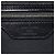Borsa a tracolla Louis Vuitton Saratov GM Taiga Nero - vista 14