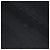 Borsa a tracolla Louis Vuitton Saratov GM Taiga Nero - vista 15