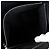 Borsa a tracolla Louis Vuitton Saratov GM Taiga Nero - vista 7