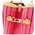 Borsa Tote 2way Louis Vuitton Neverfull Inside Out Monogram Rosa - vista 13