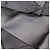 Gabardina de satén de algodón técnico Dior Castaño Gris - vista 13
