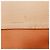 Hermès Hermes Bora Bora PM Canvas Handtasche Orange - Ansicht 10