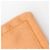 Hermès Hermes Bora Bora PM Canvas Handtasche Orange - Ansicht 19