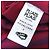 Issey Miyake PLEATS PLEASE A-POC Allover One Piece Roja Azul - vista 5
