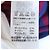 Issey Miyake PLEATS PLEASE A-POC Allover One Piece Roja Azul - vista 6