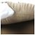 Mocassini in nubuck con logo Fendi Olock FF Beige - vista 9