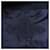 Autre Marque Abrigo de algodón sin cuello TO BE CHIC Azul Azul marino - vista 7