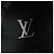 Sneakers Louis Vuitton LV Tatic Line Argento Giallo - vista 7