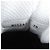 Sneakers Louis Vuitton LV Tatic Line Argento Giallo - vista 9