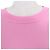Hermès Camiseta de algodón Hermes Canoe Chne Rosa - vista 4