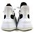 Louis Vuitton Sneaker Schwarz Weiß - Ansicht 5