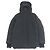 Autre Marque Abrigo de plumón Canada Goose SANFORD PARKA Negro