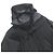 Autre Marque Abrigo de plumón Canada Goose SANFORD PARKA Negro - vista 2