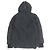 Autre Marque Abrigo de plumón Canada Goose SANFORD PARKA Negro - vista 4