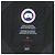Autre Marque Abrigo de plumón Canada Goose SANFORD PARKA Negro - vista 7