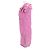 Chanel COCO Button Tweed Kleid Pink - Ansicht 2