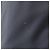 Borsa a tracolla in nylon Tilda di Tory Burch Nero - vista 11