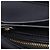 Borsa a tracolla in nylon Tilda di Tory Burch Nero - vista 12
