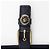 Borsa a tracolla in nylon Tilda di Tory Burch Nero - vista 16