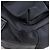 Borsa a tracolla in nylon Tilda di Tory Burch Nero - vista 4