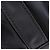 Borsa a tracolla in nylon Tilda di Tory Burch Nero - vista 8