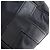 Borsa a tracolla in nylon Tilda di Tory Burch Nero - vista 9