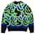 Louis Vuitton Wollpullover Mehrfarben - Ansicht 6