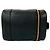 Borsa Chanel in pelle Caviar Nero - vista 7
