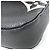 Multi Pochette Borsa a tracolla Louis Vuitton Bicolor Monogram Empreinte Nero Beige - vista 3