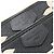 Multi Pochette Borsa a tracolla Louis Vuitton Bicolor Monogram Empreinte Nero Beige - vista 4