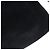 Autre Marque Chaqueta de terciopelo de doble botonadura PT TORINO Negro - vista 7
