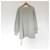 Autre Marque Double Air Dolman Sweat Pullover Spick and Span Grün Hellgrün  - Ansicht 2
