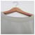 Autre Marque Double Air Dolman Sweat Pullover Spick and Span Grün Hellgrün  - Ansicht 3