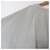 Autre Marque Double Air Dolman Sweat Pullover Spick and Span Grün Hellgrün  - Ansicht 4
